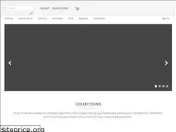 Sites similar to ivana.one