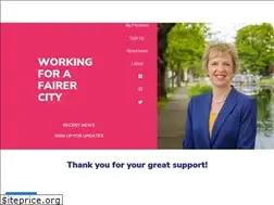 Sites similar to ivanabacik.com
