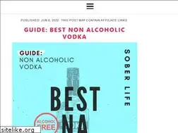 Sites similar to ivanabitch.com