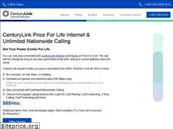 Sites similar to ivanacatovic.com