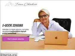 Sites similar to ivanacikankova.cz