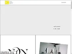 Sites similar to ivanacreative.com