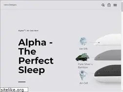 Sites similar to ivanadesigns.com