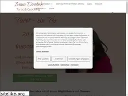 Sites similar to ivanadrobek.com