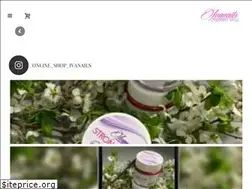 Sites similar to ivanails.rs