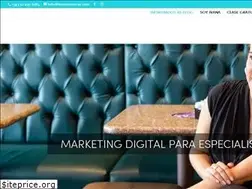 Sites similar to ivanamontoya.com