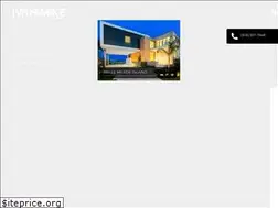 Sites similar to ivanandmike.com