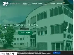 Sites similar to ivanapostolov.bg