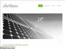 Sites similar to ivanarose.weebly.com