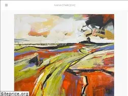 Sites similar to ivanastudio.com