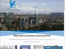Sites similar to ivanavanella.cl
