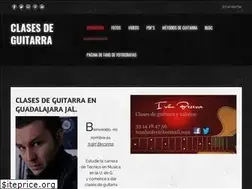 Sites similar to ivanbecerra.weebly.com