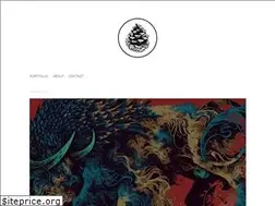Sites similar to ivanbelikov.com