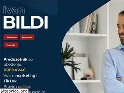 Sites similar to ivanbildi.com