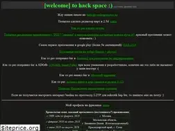 Sites similar to ivanbogomolov.com