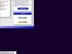 Sites similar to ivancad.com