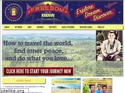 Sites similar to ivancampuzano.com