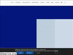 Sites similar to ivancastropalacios.com