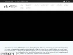 Sites similar to ivanchanphotography.com