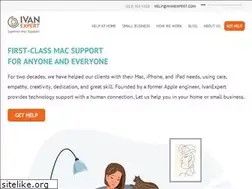 Sites similar to ivanexpert.com