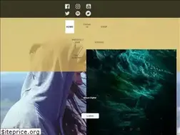 Sites similar to ivanferrus.com