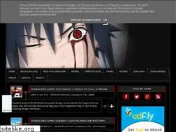 Sites similar to ivanfr999.blogspot.com
