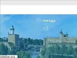 Sites similar to ivangorod.ru