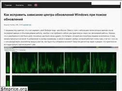 Sites similar to ivangrigoryev.com