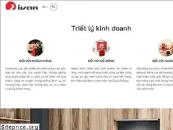 Sites similar to ivanhardware.com