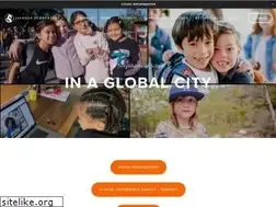 Sites similar to ivanhoeschool.org