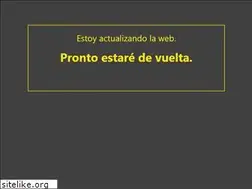 Sites similar to ivanibro.com