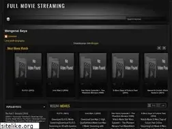 Sites similar to ivanjaddoudesign.blogspot.com