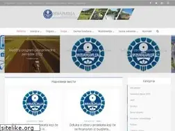 Sites similar to ivanjica.gov.rs