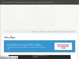 Sites similar to ivanjurgec.com