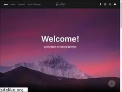 Sites similar to ivankozorezov.com