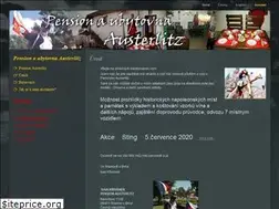 Sites similar to ivankrivanek.com
