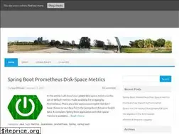 Sites similar to ivankrizsan.se