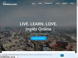 Sites similar to ivanlima.com