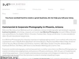 Sites similar to ivanmartinezphotography.com