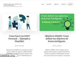Sites similar to ivanmb.com