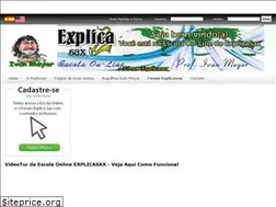 Sites similar to ivanmeyer.com.br