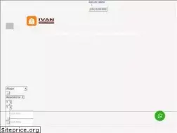 Sites similar to ivannegocios.com.br