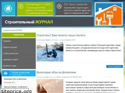 Sites similar to ivannik.ru