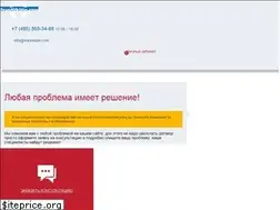 Sites similar to ivannikitin.com