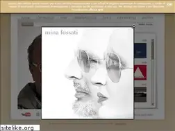 Sites similar to ivanofossati.it