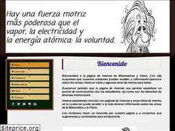 Sites similar to ivanorozco.jimdo.com