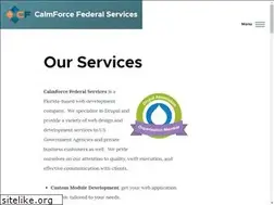 Sites similar to ivanov-family.com