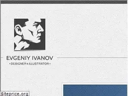 Sites similar to ivanov.us