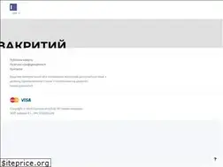 Sites similar to ivanovayana.club
