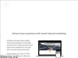 Sites similar to ivanovdesigns.com